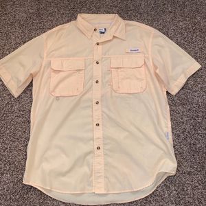 Men's Magellan Fishing Shirt